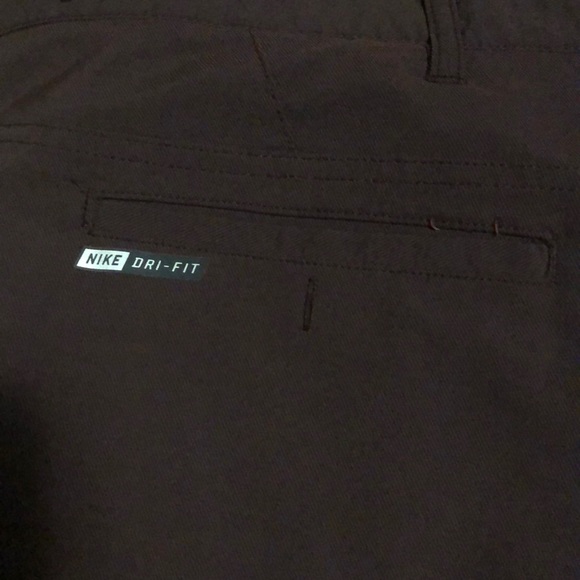 Shorts - Picture 3 of 5